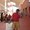 Photo of Chandu R.