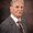 Photo of Ray R.