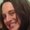 Photo of Steph E.