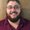 Photo of Matthew S.