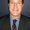 Photo of Jeff P.