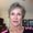 Photo of Liddy K.