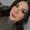 Photo of Galilea A.