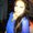 Photo of Viviana C.