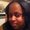 Photo of Jamila W.