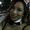 Photo of Pamela J.