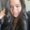 Photo of Courtnie O.