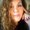 Photo of Monica E.