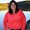 Photo of Nicole M.