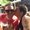 Photo of Tony B.