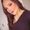 Photo of Camila M.