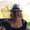 Photo of Sue F.