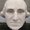 Photo of Jon J.
