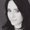 Photo of Emily F.