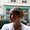 Photo of Juliann L.