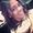 Photo of Aaliyah B.