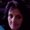 Photo of Carolea G.