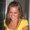 Photo of Megan M.