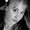 Photo of Kimberly C.