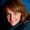 Photo of Donna S.