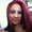Photo of Carina P.