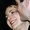 Photo of Cityvox User (ladian…)