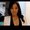 Photo of Shanice S.