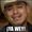 Photo of Mauricio S.
