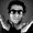 Photo of Qype User (wildca…)