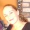 Tanya M. profile picture