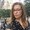 Photo of Aleksandra S.