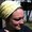 Photo of Leah W.