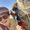 Photo of Cora H.