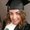 Photo of Carla G.