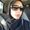 Photo of Janan A.