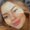 Photo of Karina A.