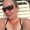 Photo of Brandy J.