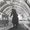 Photo of Cecilie L.