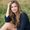 Photo of Lucy J.
