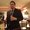 Photo of Marvin B.