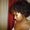 Photo of Asaia J.