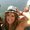 Photo of Cindy G.