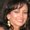 Photo of Melissa R.