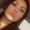 Photo of Talin D.