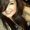 Photo of Janette P.