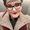Photo of Amanda E.