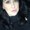 Photo of Anali C.