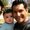 Photo of Gaurav M.