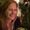 Photo of Tonya R.