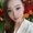 Photo of Vicky M.